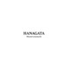 ハナガタ トピレック店(HANAGATA)のお店ロゴ