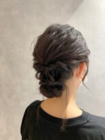 アイディール(:ideal)&nbsp;20代30代40代☆お出かけスタイル！