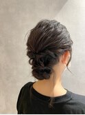 20代30代40代☆お出かけスタイル!