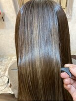 シンミシエル 京都北野白梅町(shinmiciel)&nbsp;30代/40代/50代/リンゴ幹細胞培養液トリートメント