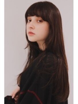 フラミューム 二子玉川(flammeum) flammeum style