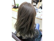 パレット 龍ケ崎店