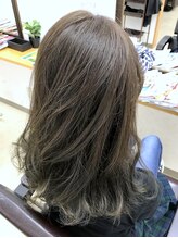 パレット 龍ケ崎店