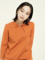 エンタク 新宿三丁目店(enntaku)&nbsp;ケアブリーチ/グラデーションカラー/ペールベージュ[新宿三丁目]