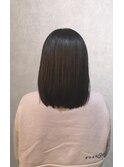オージュアトリートメント
