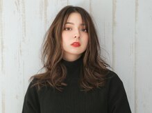 ディアローグ 瑞江南口店