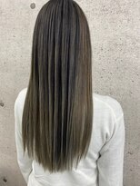 イキ 表参道(iki omotesando)&nbsp;大人ガーリー/モード/チョコレート[表参道駅]