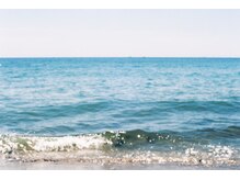 Q.お客様の年齢層は?男性でも利用できますか?【GOAT_茅ヶ崎】