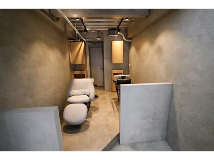 ライフイズ(life is)の写真