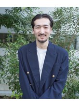 <藤崎 尋>個性的カラー・初めてのデザインカラーはお任せください☆#ダブルカラー #オンカラー #受賞歴あり