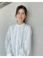 ロエ(Lowe') アラカワ ミドリ