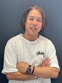 ニューヨークニューヨーク 加古川店(NYNY) 永岡 鉄平