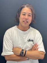 ニューヨークニューヨーク 加古川店(NYNY) 永岡 鉄平