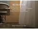 ロマネ(ROMANEE)の写真