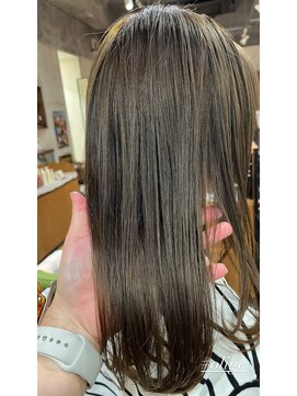 ドアバイリップル(door by LIPPUL) olive