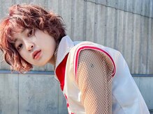 シー 野田店(she.)