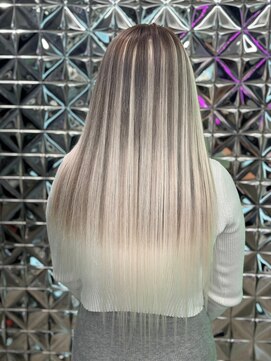 ラブスタシー 名古屋栄(Lovestasy) ハイライト