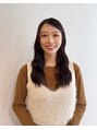 ソーエン バイ ヘッドライト 釧路若松店(soen by HEADLIGHT) 工藤 園茄