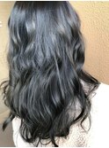 ☆お客様スタイル☆【Lavender &nbsp;by &nbsp;JEWEL 湘南台/湘南台駅】