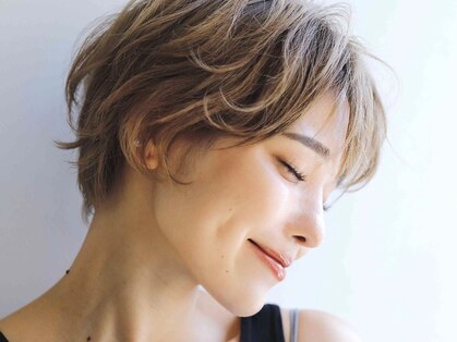 エマ(Emma)の写真