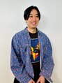 アンブレラ 中目黒(ANBRERA) Halu 