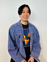 アンブレラ 中目黒(ANBRERA) Halu 