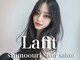 ラフィット 下大利店(lafit)の写真