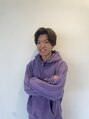 フィッカ(FIKKA) 馬場 寛之