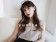 ユニカ 宇都宮(yunica)の写真