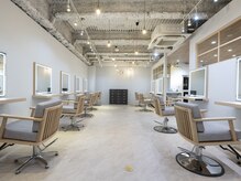 リトル クルク 銀座2号店(little×kuruku)