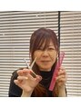ミーユ(me you) yumi 
