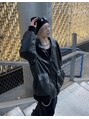 ケイ(K) ibuki