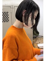 コス(kos) kos hair collection