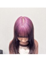 ヴァン カウンシル 岐阜店(VAN COUNCIL)&nbsp;ルーツデザイン