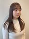 サラビューティーサイト 九大学研都市店(SARA Beauty Sight)の写真/【髪質改善特化salon】季節やライフスタイルの変化に対応できる多彩なホームケアとサロンケアで365日美髪に