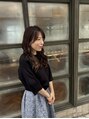 シャル オカチマチ 上野御徒町(shalu) MIKI 