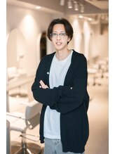 ムード(MOOD,) TARO レイヤー