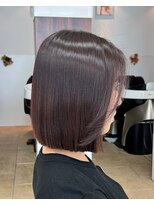 アッシュ 藤が丘店(Ash)&nbsp;サロンスタイル