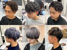 シグマルミエ 福島店(SIGMA LUMIER)