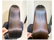 ビークオーレ(Be cuore)