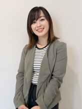 カフネ(cafne)&nbsp;ayumi 