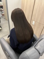 レト 梅田店(LETO)&nbsp;オリーブベージュ