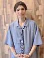 リゾートヘアー(Resort Hair) 野村 -Nomura-