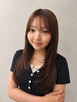 マーブル 町田(marble) beige color