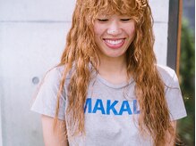 個性豊かなスタッフがつくる、Doorらしさ 。そして、少しプロダクツの紹介。