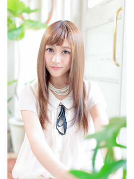 テイスティドア(Tasty door) tasty style