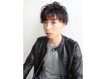 リアンヘアー(Lian hair)