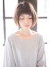 【大人女性の為の上質ヘアケア】プレミアム水潤トリートメント￥3630⇒￥2970