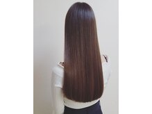 ミミ ブランシェ(Mimi Branche)