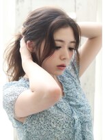 モードケイズ　心斎橋店　MODE K's&nbsp;モードケイズ